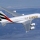 طيران الإمارات تضيف القاهرة وتونس والمالديف وغلاسكو إلى وجهات المسافرين
